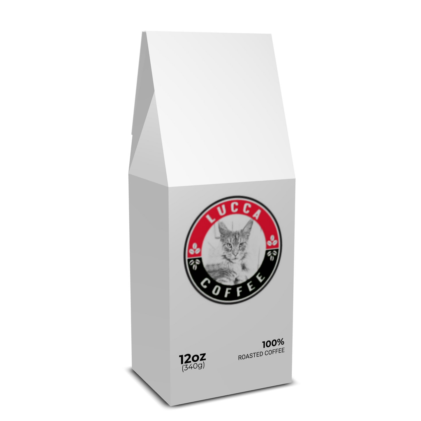 Mexican Single Origin