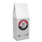 Mexican Single Origin