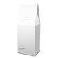 Lucca's Columbian