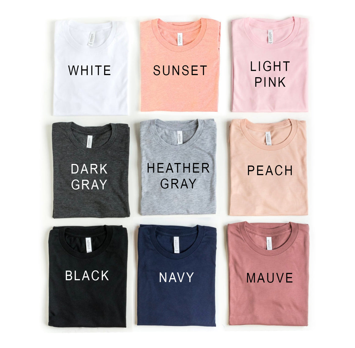 premium quality ring spun cotton