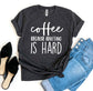 premium quality ring spun cotton